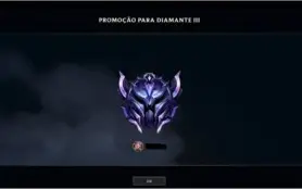 EloBuff - LOL
