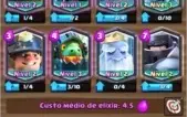 CONTA NÍVEL 12 4200 TROFÉUS  E 12 LENDÁRIAS