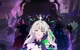 Conta Reroll 7ds (Temos UR Sabunak)