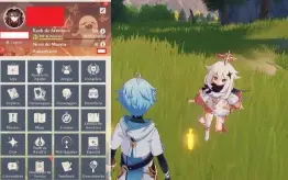 AR 58 Múltiplos 5* e armas 5*!