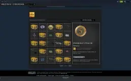Vendo 240 reais em saldo steam.