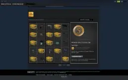 Vendo 240 reais em saldo steam.