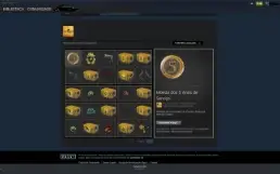 Vendo 240 reais em saldo steam.