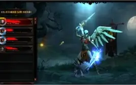Conta wow shadowlands cm mod pandaria e wod