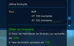 Conta 2 Rank U Kizuna + Eosmon LADMO Omegamon
