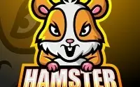 Hamster Scalping EA - Forex Expert Advisor Automatico