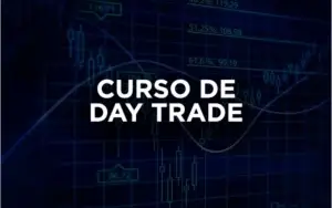 Curso Day Trade