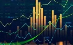 Curso Day Trade