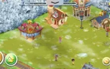 Hay Day Nivel 81