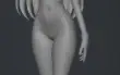 Transformamos qualquer imagem em um objeto 3D real e detalha