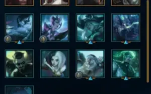 Acc Diamante Iv Flex Platina Iv Soloduo