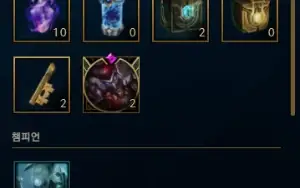Acc Diamante Iv Flex Platina Iv Soloduo