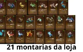 Vendo conta WoW desde 2011 com expansão The War Within