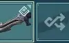 Conta Valorant (Pacote Champions Ex-Imortal)