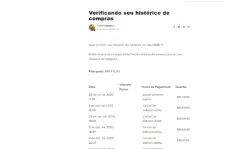 Conta de valorant  com skins (ja foi immortal 2)