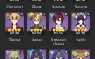 Ar 60 End Game - Itto C4 ~ Ayaka C4 E Mt Mais