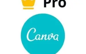 Canva PRO - 2 anos
