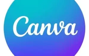 Canva PRO - 2 anos