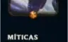 Conta 24 skins baratinha