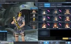 CC TENENTE CORONEL 2 [SEM CPF CADASTRADO]