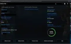 CC TENENTE CORONEL 2 [SEM CPF CADASTRADO]
