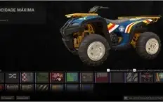 UNLOCK ALL PARA COD WARZONE
