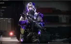 UNLOCK ALL PARA COD WARZONE