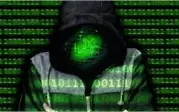 Guia da Deep Web + Links exclusivos