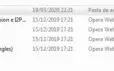 Guia da Deep Web + Links exclusivos