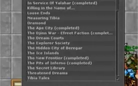 RP 161 Skill 99/87 na barra + makers com skill 90+