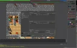 RP 161 Skill 99/87 na barra + makers com skill 90+