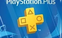 3 Meses - Cartão Presente PlayStation Plus (BR)