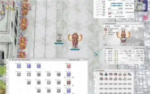 Bioquimica lv111/17 Filir Thor