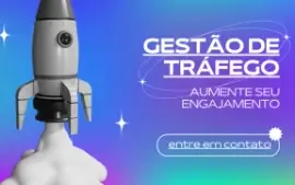 Bot Engajamento Instagram