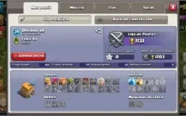 Cv 6 Semi Full Barato