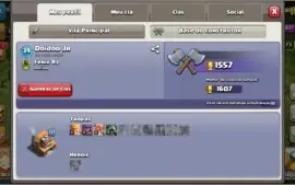 Cv 6 Semi Full Barato