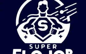 SUPER ELOJOB - Do Ferro ao Desafiante