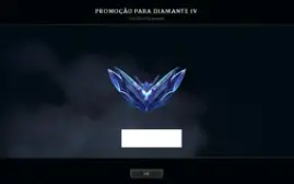 SUPER ELOJOB - Do Ferro ao Desafiante