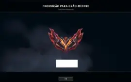 SUPER ELOJOB - Do Ferro ao Desafiante