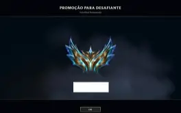 SUPER ELOJOB - Do Ferro ao Desafiante