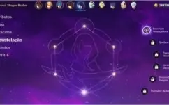 HUTAO+HOMA, BAAL C1, MONA - AR 45