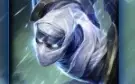 Conta de lol PLAT 5 -2 skins -19 champs -MMR alto - BARATO