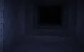 Xbox Five Nights at Freddy's: Sister Location #C24701