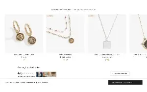 Tema Shopify Broadcast + Atualizações e Brindes