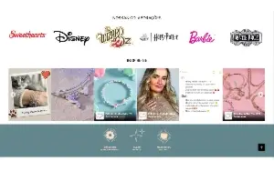 Tema Shopify Broadcast + Atualizações e Brindes