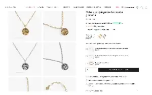 Tema Shopify Broadcast + Atualizações e Brindes