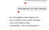 REVELADO: O GUIA DEFINITIVO PARA VOCÊ CONQUISTAR AS MULHERES