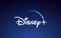 Conta Disney Plus + Compartilhada 30 Dias