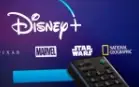 Conta Disney Plus + Compartilhada 30 Dias
