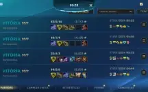 Elojob wild rift o melhor